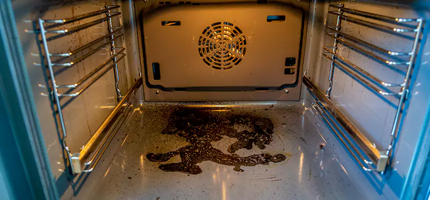 Our Air Duct Expansion Solutions Services in Farmington Hills, MI