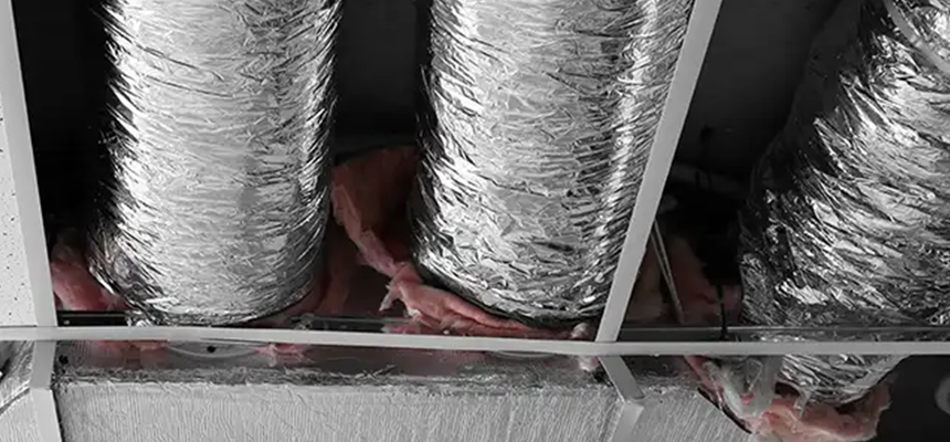 Scalable Commercial Multi‑Unit Dryer Vent Camera Inspection in Farmington Hills, MI