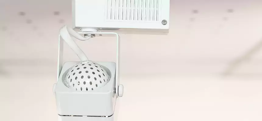 Our Duct Cleaning For LEED Homes Services in Farmington Hills, MI