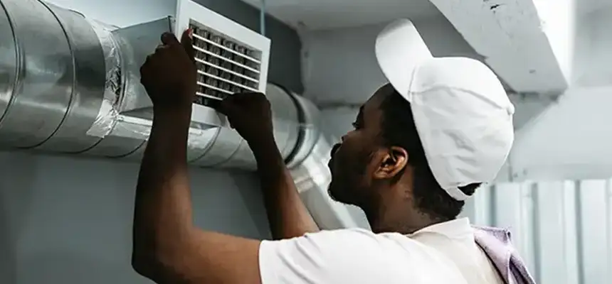 Our Licensed And Insured Cleaners in Farmington Hills, MI