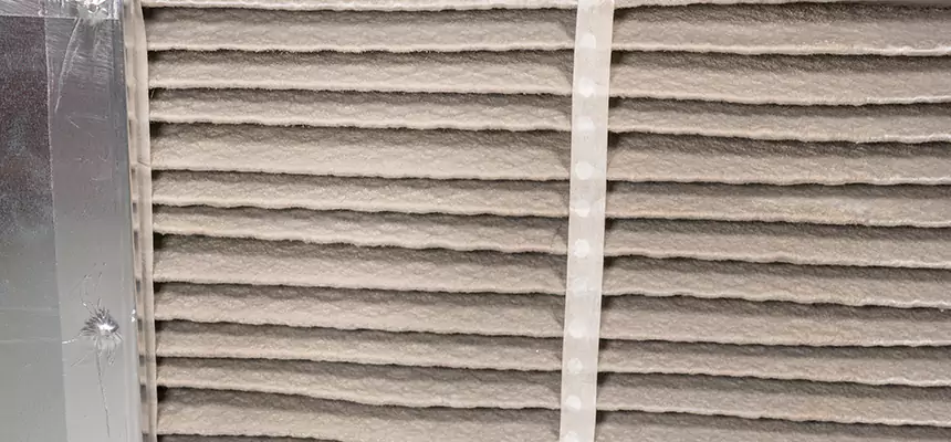 Our Split Duct System Installation Services in Farmington Hills, MI