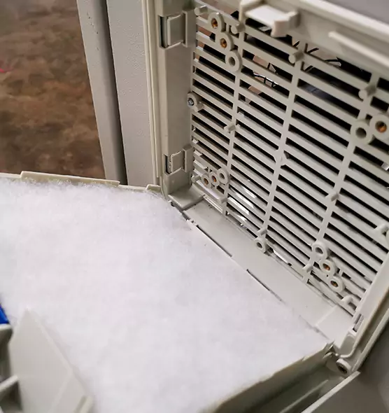 About Air Duct Overhaul & Upgrades in Farmington Hills, MI