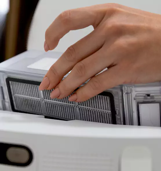  Professional Dryer Vent Lint Filter Cleaning in Farmington Hills, MI