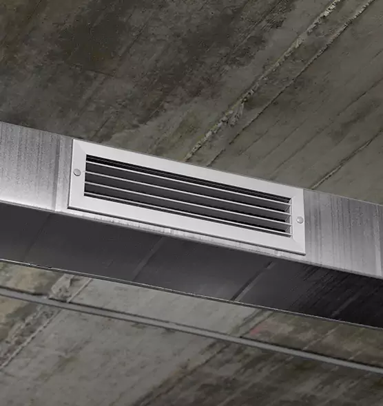 Trusted Hospital Grade Air Duct Cleaning Experts in Farmington Hills, MI