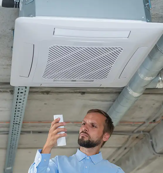 About Local Vent Cleaning Services in Farmington Hills, MI