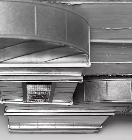 Professional Wall Vent Cleaning Service in Farmington Hills, MI