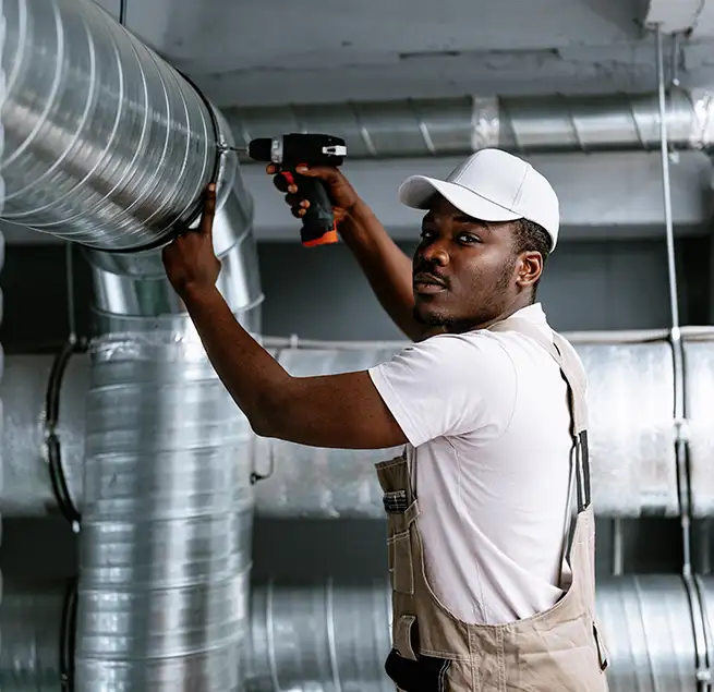 Why Homeowners & Businesses Trust Us Farmington Hills, MI