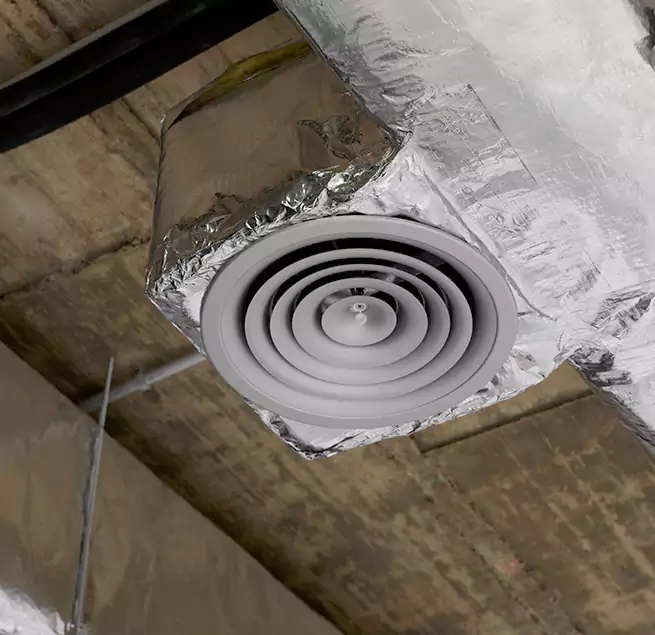 Why Homeowners & Businesses Trust Us in Farmington Hills, MI?