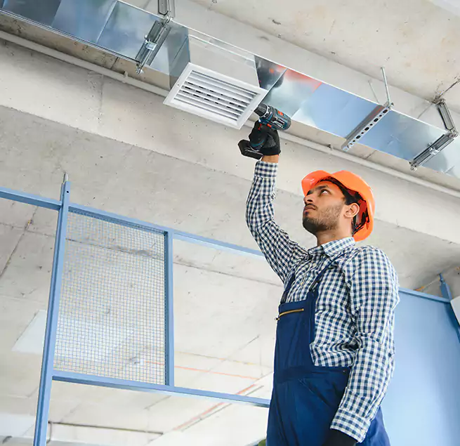 Why Homeowners & Businesses Trust Us in Farmington Hills, MI?