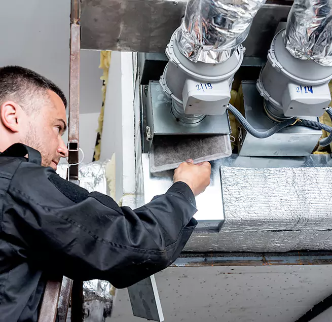 Why Homeowners & Businesses Trust Us in Farmington Hills, MI?