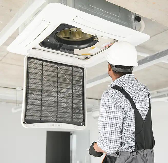 Why Homeowners & Businesses Trust Us in Farmington Hills, MI?