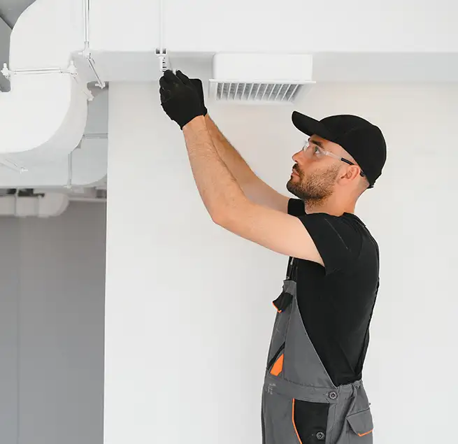 Why Homeowners & Businesses Trust Us in Farmington Hills, MI?