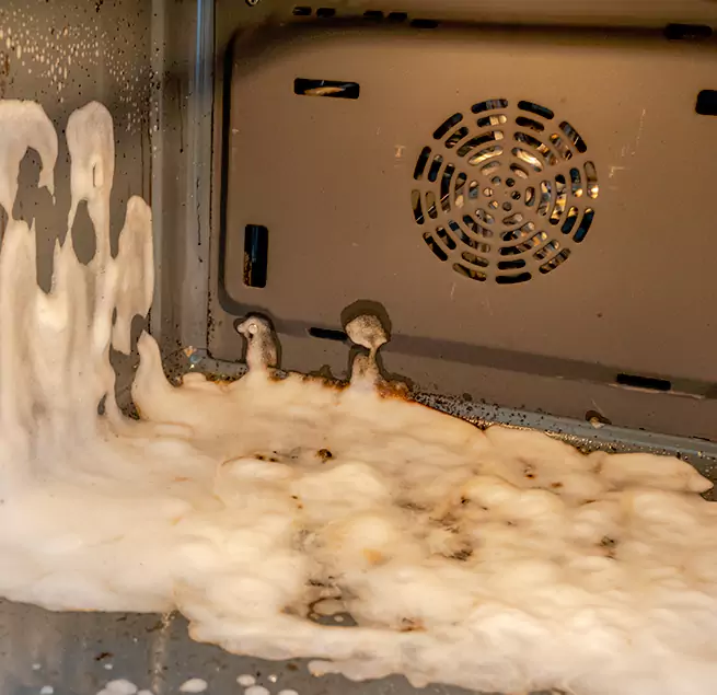 Why Homeowners Businesses Trust Us in Farmington Hills, MI?