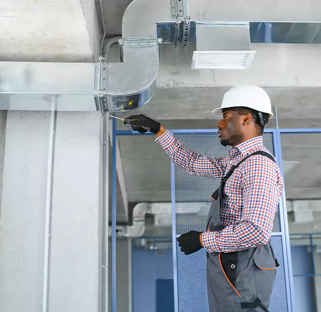 Why Homeowners & Businesses Trust Us Farmington Hills, MI