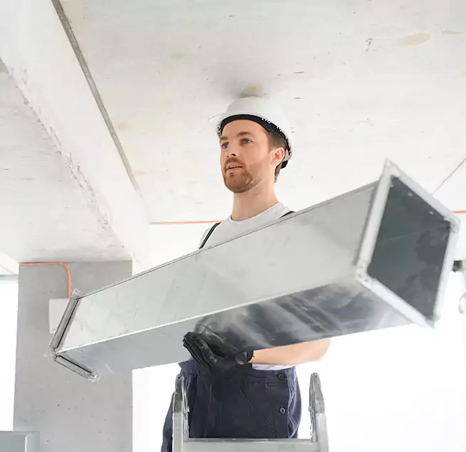 Why Homeowners & Businesses Trust Us in Farmington Hills, MI