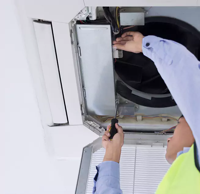 Why Homeowners & Businesses Trust Us Farmington Hills, MI?