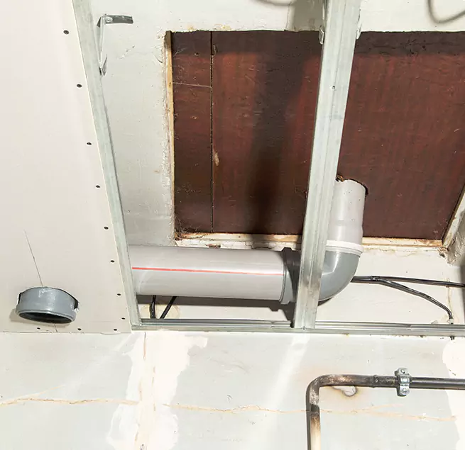 Why Homeowners & Businesses Trust Us in Farmington Hills, MI?