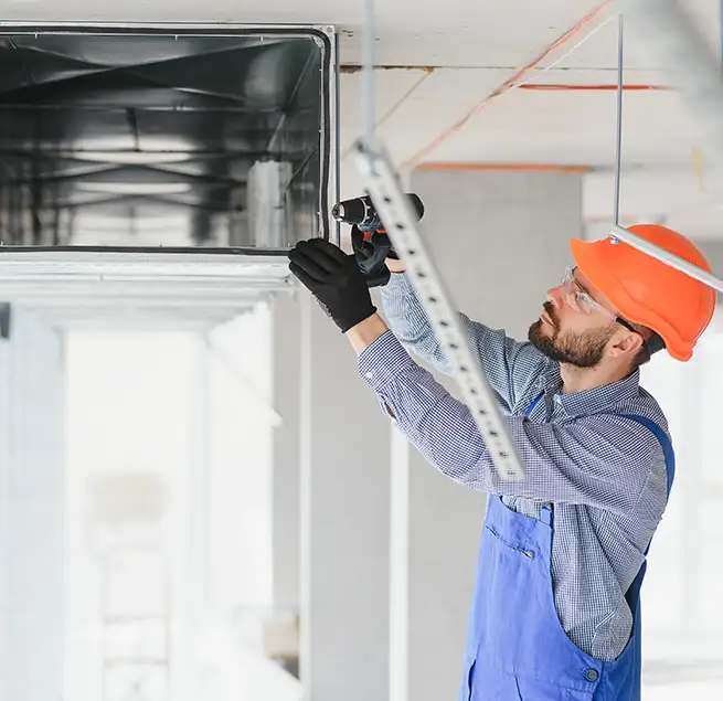 Why Homeowners & Businesses Trust Us in Farmington Hills, MI?