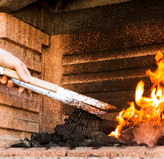 Why Homeowners & Businesses Trust Us in Farmington Hills, MI?