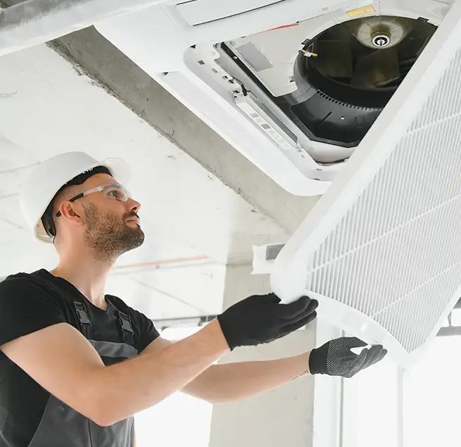 Why Homeowners & Businesses Trust Us in Farmington Hills, MI?