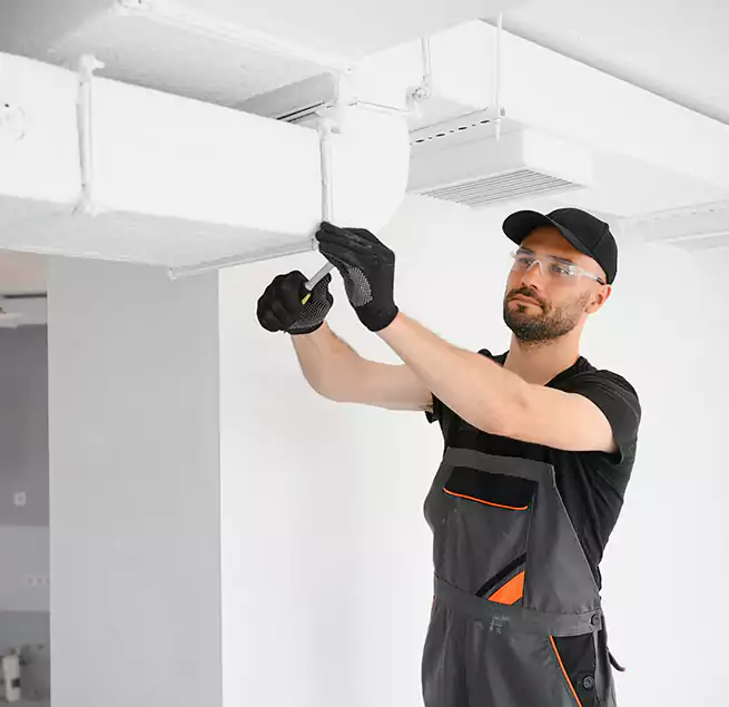 Why Homeowners & Businesses Trust Us in Farmington Hills, MI?