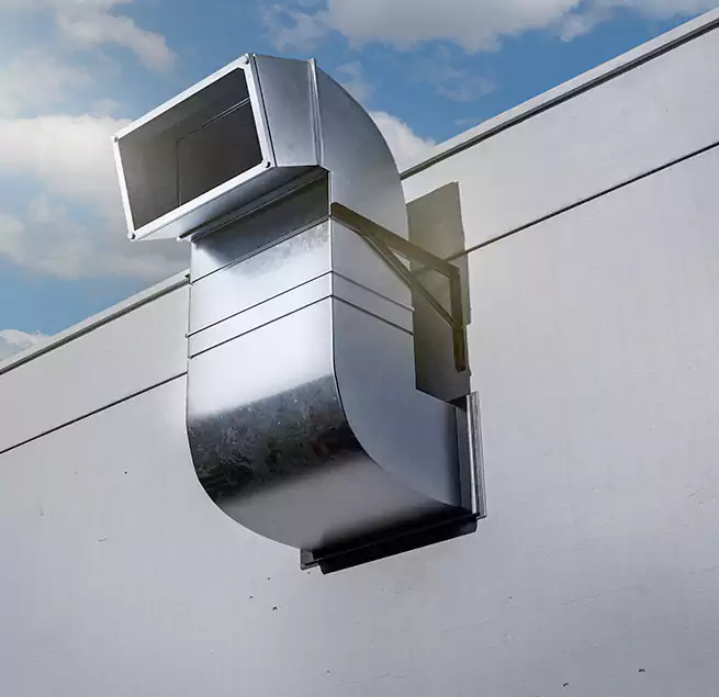 Why Homeowners & Businesses Trust Us in Farmington Hills, MI