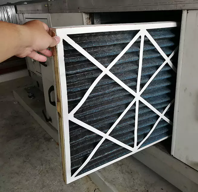 Why Homeowners & Businesses Trust Us Farmington Hills, MI?