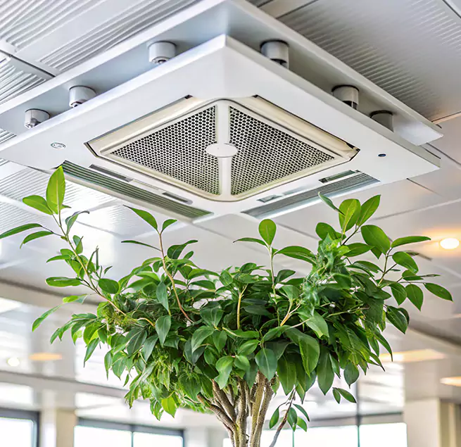 Why Homeowners & Businesses Trust Us in Farmington Hills, MI