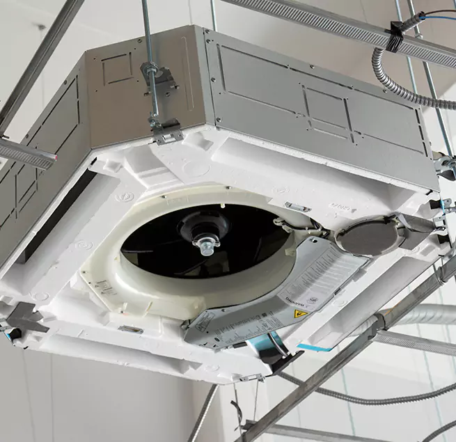 Why Homeowners & Businesses Trust Us in Farmington Hills, MI?