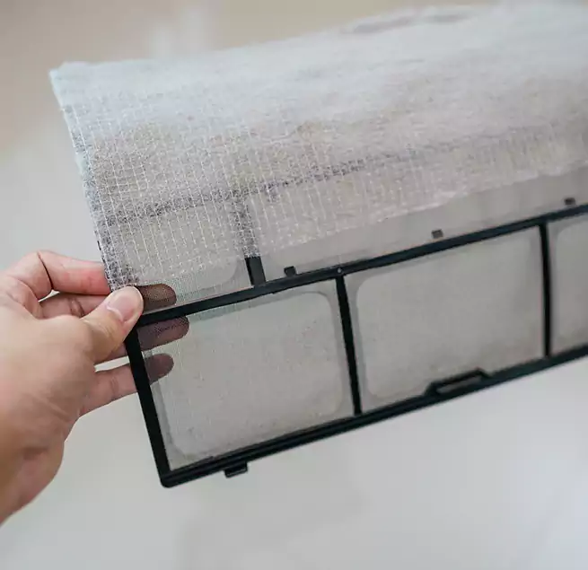 Why Homeowners & Businesses Trust Us in Farmington Hills, MI?