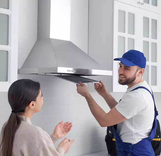  Why Homeowners & Businesses Trust Us in Farmington Hills, MI?