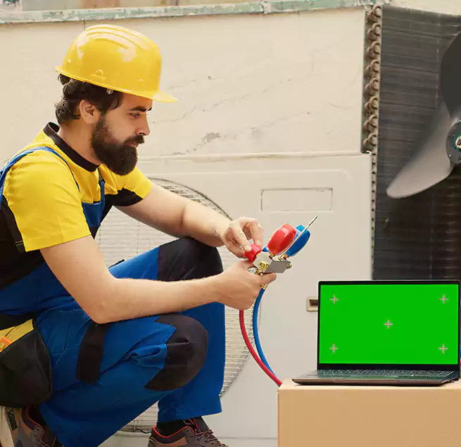 Why Homeowners & Businesses Trust Us in Farmington Hills, MI?