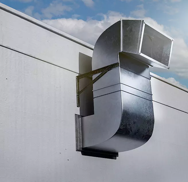 Why Homeowners & Businesses Trust Us in Farmington Hills, MI