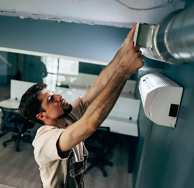 Why Homeowners & Businesses Trust Us in Farmington Hills, MI?