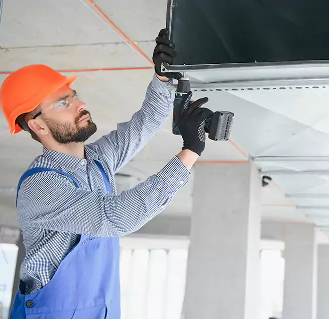 Why Homeowners & Businesses Trust Us in Farmington Hills, MI?