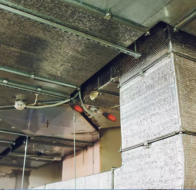 Why Homeowners & Businesses Trust Us Farmington Hills, MI?