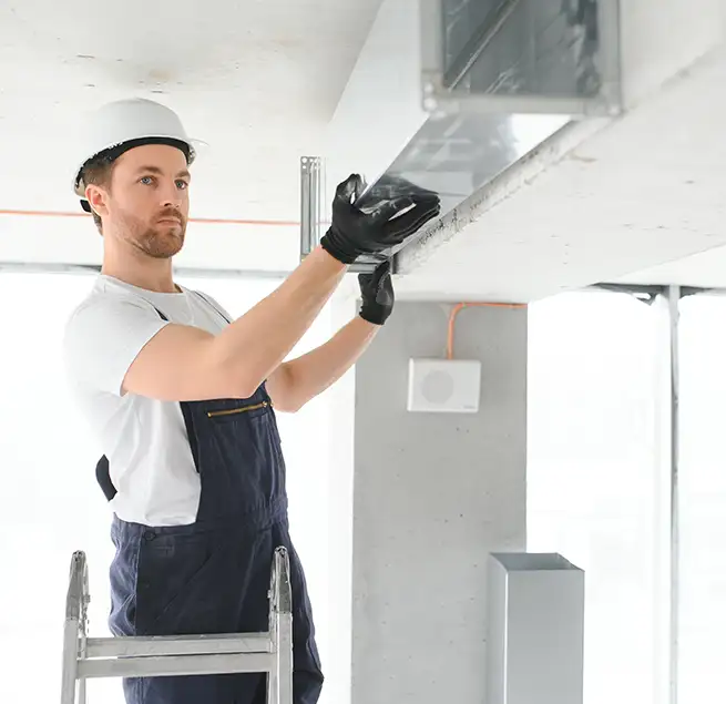 Why Homeowners & Businesses Trust Us in Farmington Hills, MI?