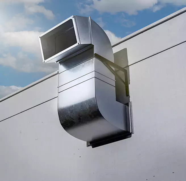 Why Homeowners & Businesses Trust Us Farmington Hills, MI