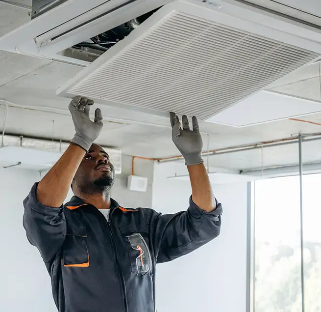  Why Homeowners & Businesses Trust Us in Farmington Hills, MI?