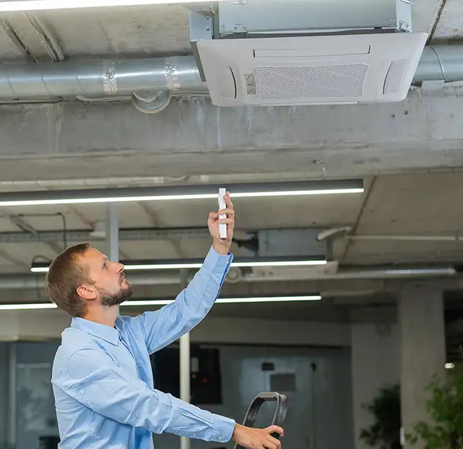 Why Homeowners & Businesses Trust Us in Farmington Hills, MI?