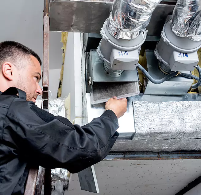 Why Homeowners Businesses Trust Us in Farmington Hills, MI?