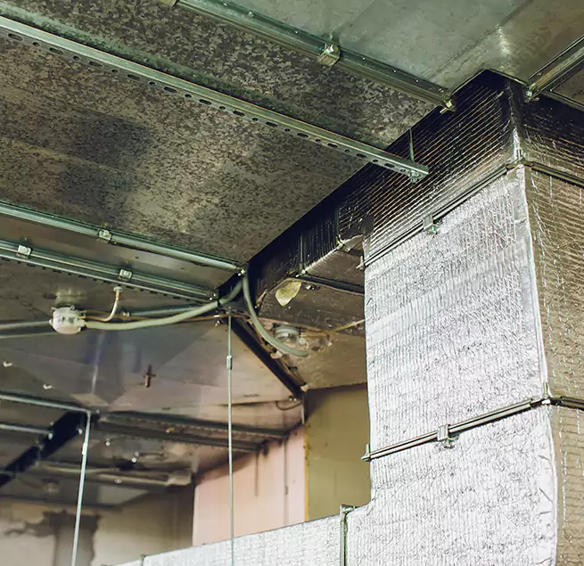 Why Homeowners & Businesses Trust Us in Farmington Hills, MI?