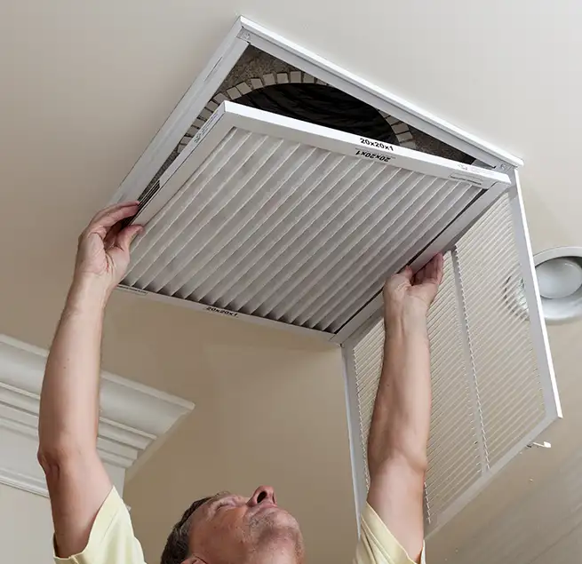 Why Homeowners & Businesses Trust Us in Farmington Hills, MI?