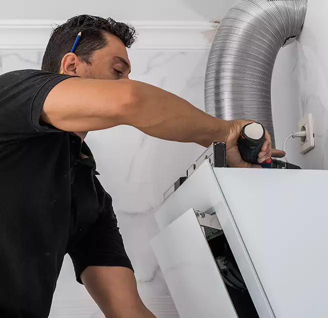 Why Homeowners Businesses Trust Us Farmington Hills, MI