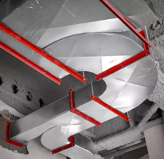  Why Homeowners & Businesses Trust Us Farmington Hills, MI?