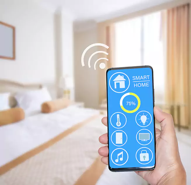 Why Homeowners & Businesses Trust Us in Farmington Hills, MI