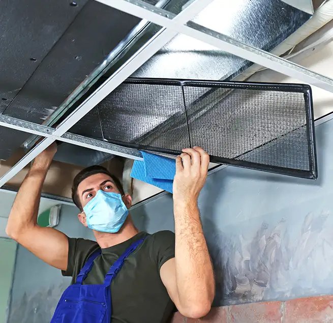 Why Homeowners & Businesses Trust Us in Farmington Hills, MI?