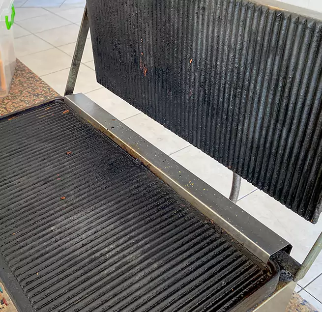 Why Homeowners & Businesses Trust Us in Farmington Hills, MI?